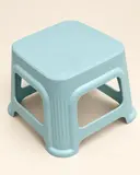 Autre vue de Petites chaises & tabourets pour enfant