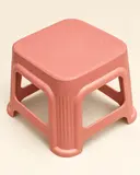 Autre vue de Petites chaises & tabourets pour enfant