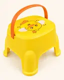 Autre vue de Petites chaises & tabourets pour enfant