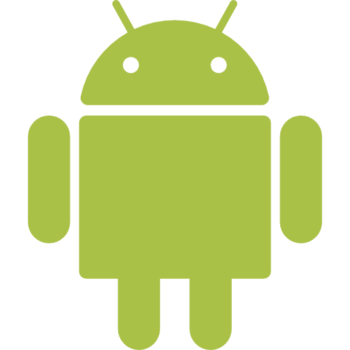 Android